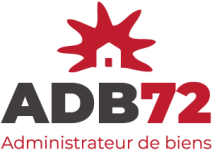 ADB 72, la gestion immobilière qui file DROIT !